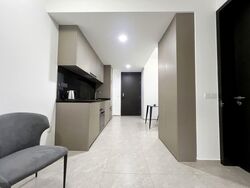Park Colonial (D13), Condominium #579630301
